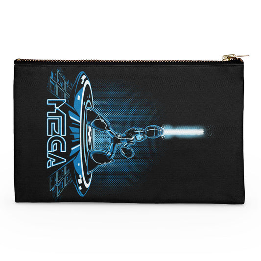 Mega - Accessory Pouch