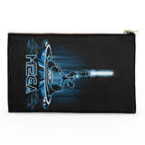 Mega - Accessory Pouch