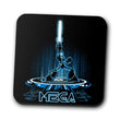 Mega - Coasters