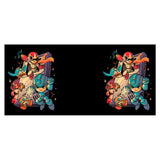 Mega Console Gamer - Mug