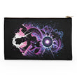 Mega Genetics - Accessory Pouch