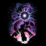 Mega Genetics - Men's V-Neck