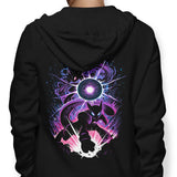 Mega Genetics - Hoodie