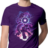 Mega Genetics - Men's Apparel