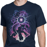 Mega Genetics - Men's Apparel