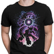 Mega Genetics - Men's Apparel