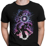Mega Genetics - Men's Apparel