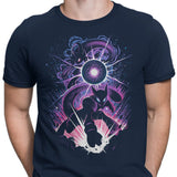 Mega Genetics - Men's Apparel