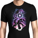 Mega Genetics - Men's Apparel