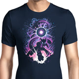 Mega Genetics - Men's Apparel