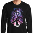Mega Genetics - Long Sleeve T-Shirt