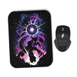 Mega Genetics - Mousepad