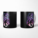 Mega Genetics - Mug