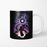 Mega Genetics - Mug