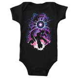 Mega Genetics - Youth Apparel