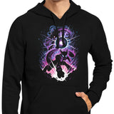 Mega Genetics - Hoodie