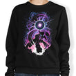 Mega Genetics - Sweatshirt