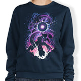 Mega Genetics - Sweatshirt