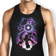 Mega Genetics - Tank Top