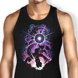 Mega Genetics - Tank Top