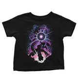 Mega Genetics - Youth Apparel