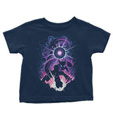 Mega Genetics - Youth Apparel