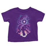 Mega Genetics - Youth Apparel