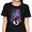 Mega Genetics - Women's Apparel