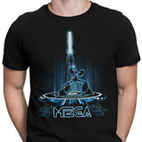 Mega - Men's Apparel