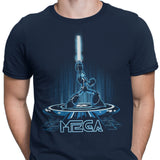 Mega - Men's Apparel