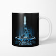 Mega - Mug