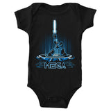 Mega - Youth Apparel