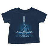 Mega - Youth Apparel