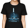 Mega - Women's Apparel