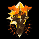 Melodies Of IX - Tank Top