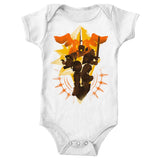 Melodies Of IX - Youth Apparel