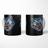 Melting Derpy - Mug