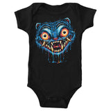 Melting Derpy - Youth Apparel