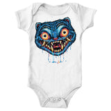 Melting Derpy - Youth Apparel