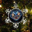 Melting Derpy - Ornament