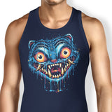 Melting Derpy - Tank Top