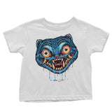 Melting Derpy - Youth Apparel