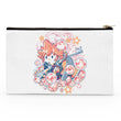 Memories in a Bubble - Accessory Pouch