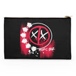 Merc-182 - Accessory Pouch