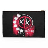 Merc-182 - Accessory Pouch