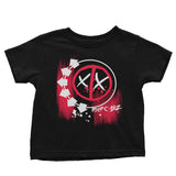 Merc-182 - Youth Apparel
