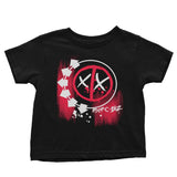 Merc-182 - Youth Apparel