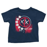 Merc-182 - Youth Apparel