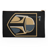 Mercenary Knights - Accessory Pouch