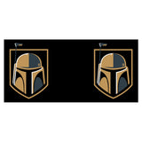 Mercenary Knights - Mug